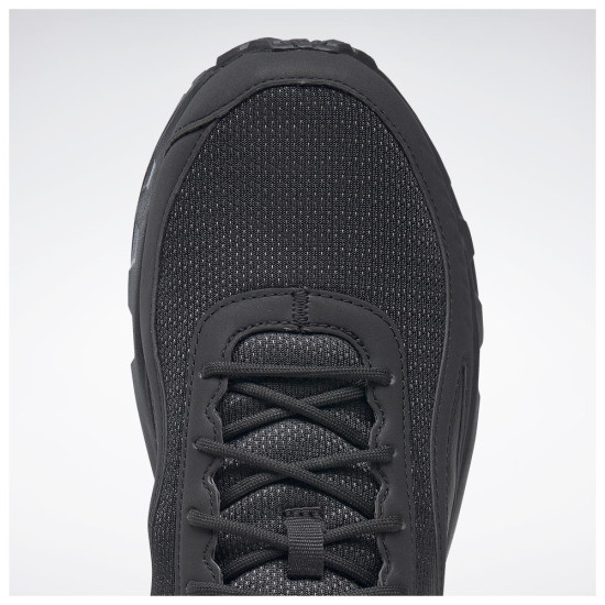 Reebok Ridgerider 6.0